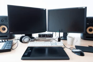 Pros and Cons of Building Your Own PC