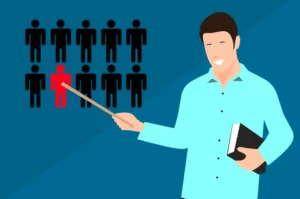 Looking To Making Your Business Stand Out?