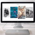 Don’t Have a Website for Your Business in 2019? Here’s What You Are Missing Out