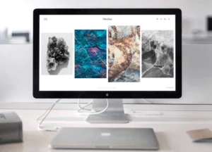Don’t Have a Website for Your Business in 2019? Here’s What You Are Missing Out