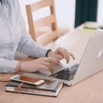 About the CPA Exam Scoring System