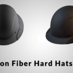 Best Carbon Fiber Hard Hats For Safety Purpose