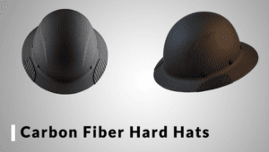 Best Carbon Fiber Hard Hats
