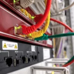 Category 6 Cable: What are the Pros and Cons?