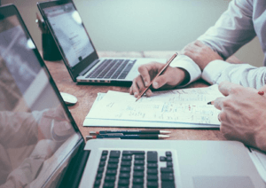 Improve Clickthrough Rate