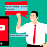 Top 10 Indian Comedy YouTube Channels