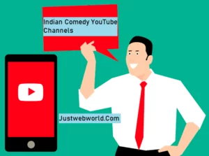 Top 10 Indian Comedy YouTube Channels