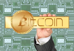 How to Trade Cryptocurrencies Without Fees