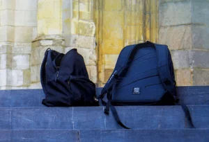 Custom Bags Are the Best Giveaway Items at Conferences and Events