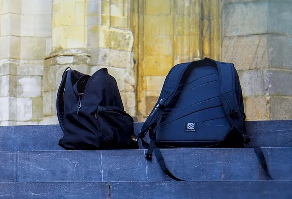 Custom Bags Are the Best Giveaway Items