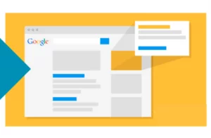 Top 6 Trends That Dominate Google SERPs In 2019