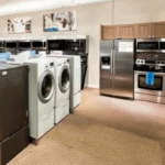 How To Donate Used Appliances To Charity