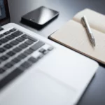 Freelance Writing Job