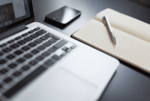Freelance Writing Job
