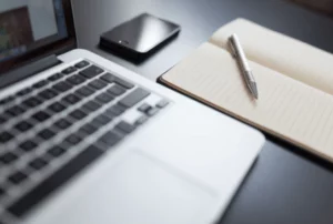 Top 5 Advantages of Freelance Writing Job