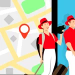 6 Best GPS Trackers for Kids in | Safe & Smart Location Devices for Child Safety