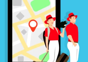 6 Best GPS Trackers for Kids in | Safe & Smart Location Devices for Child Safety