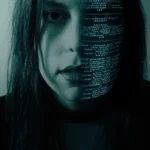 The History of The Word “Hack”