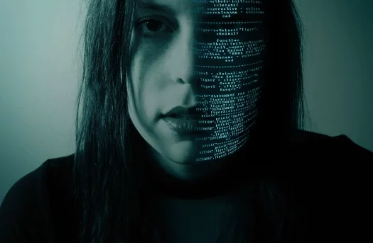 History of the Word 'Hack' 