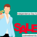 Top Independence Day Sale Offers & Deals 2019