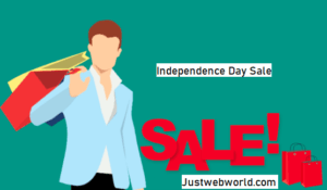 Independence day Offers 2019