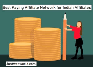 Affiliate Network for Indian Affiliates