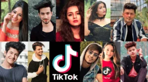 Top Indian TikTok Stars and Their Stardom