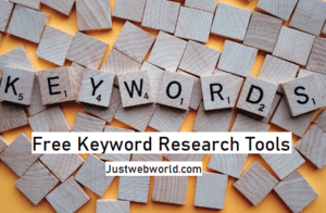Best SEO Keyword Research Tools