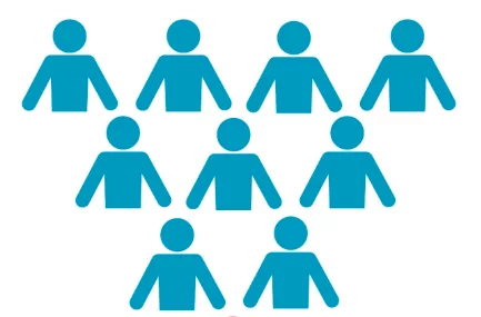 Lead generation