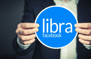 Libra - Cryptocurrency