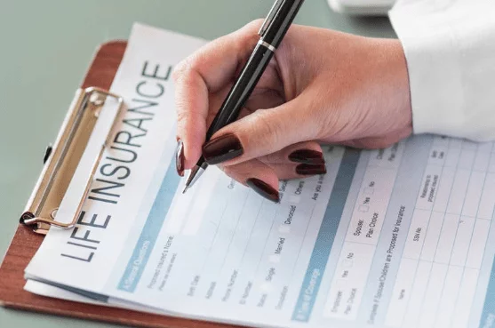 Life Insurance for Business Owners