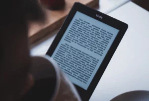 10 Awesome Upsides of eBook Marketing