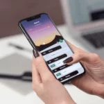 How to Become a Successful Mobile App Developer?
