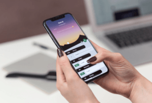 Become a Successful Mobile App Developer