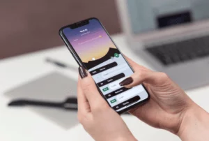 How to Become a Successful Mobile App Developer?
