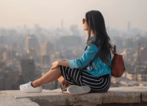 Top 15 Most Beautiful Ukrainian Women