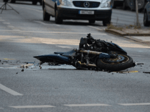 Steps To Take After A Motorcycle Accident