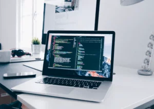 5 Common Network Problems and Their Solutions