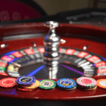 Best Online Casino In India (Top 10 Indian Casino Sites)