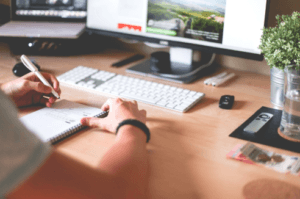 Tips to Optimize Your Website