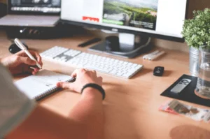 5 Tips to Optimize Your Website and Enhance the User’s Experience