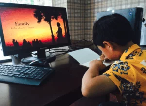 What Is Parental Control App and Why Should You Use it?