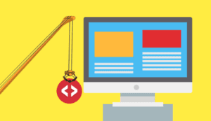 Project Management Applications For Small Businesses