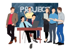 The Best Criteria for Choosing a Project Tracking Tool