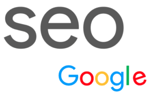 Search Engine Optimization