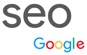 7 Ways SEO Can Give You An Edge