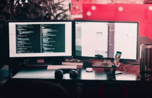 Multitasking – The Benefits of Screen Sharing