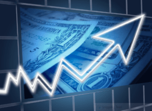 Short Term Loans Can Help Your Business Grow