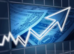 10 Ways How Short Term Loans Can Help Your Business Grow