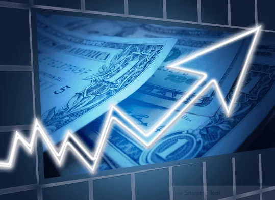 Short Term Loans Can Help Your Business Grow